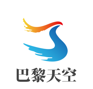 巴黎天空飾品加盟