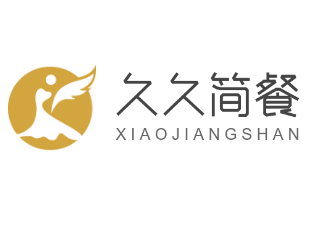 久久簡餐加盟
