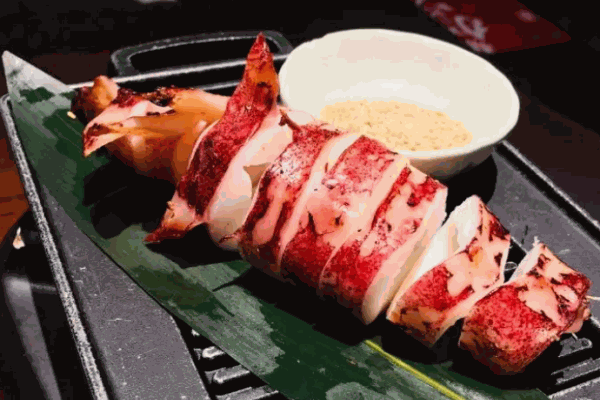 匠和風(fēng)精致料理