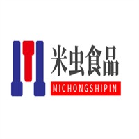 米蟲食品加盟