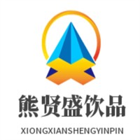 熊賢盛飲品加加盟