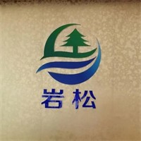 巖松牌加盟
