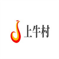 上牛村餡餅加盟