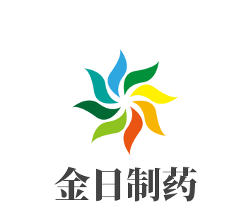 金日制藥加盟