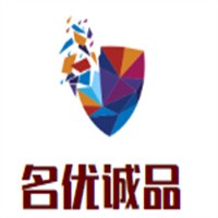名優(yōu)誠品加盟