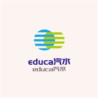 educa汽水加盟