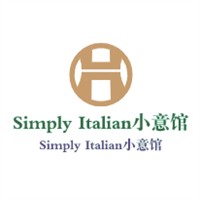 Simply Italian小意館加盟