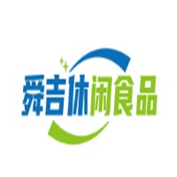 舜吉休閑食品加盟