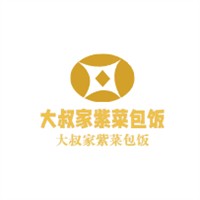 大叔家紫菜包飯加盟