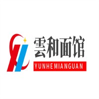 雲(yún)和面館加盟