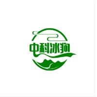 中科冰狗環(huán)保加盟