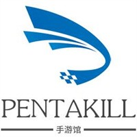 PENTAKILL手游館加盟