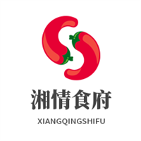 湘情食府加盟