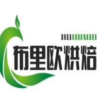 布里歐烘焙加盟