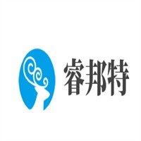 睿邦特工藝品加盟