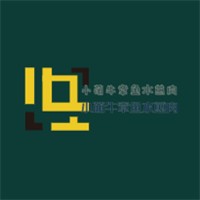 小萌牛章魚水煎肉加盟