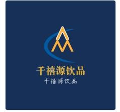 千禧源飲品加盟
