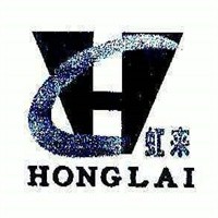 虹來(lái)加盟