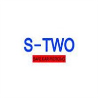 S-TWO銀飾品加盟