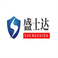 盛士達(dá)加盟