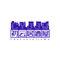 初云居酒屋加盟