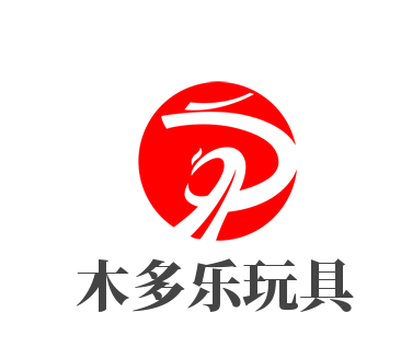 木多樂(lè)玩具加盟