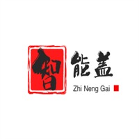 智能蓋加盟