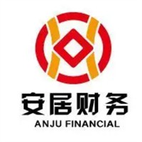 安居財(cái)務(wù)加盟