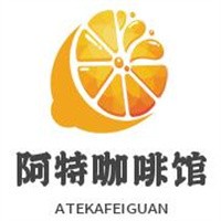 阿特咖啡館加盟