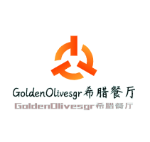 GoldenOlivesgr希臘餐廳加盟