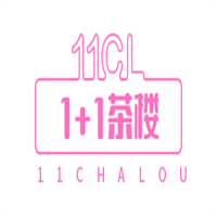 1+1茶樓加盟