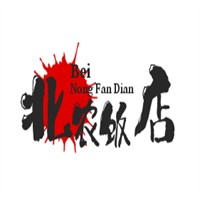 北農(nóng)飯店加盟