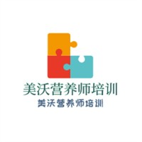 美沃營養(yǎng)師培訓加盟