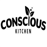 Conscious全景畫(huà)加盟