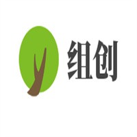 組創(chuàng)點讀筆加盟