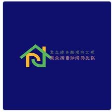 聚眾撈自助烤肉火鍋加盟