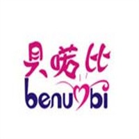 貝喏比童鞋加盟