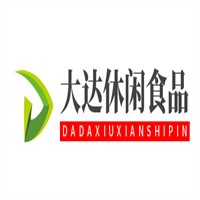 大達休閑食品加盟