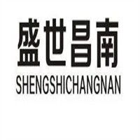 盛世昌南禮品陶瓷加盟