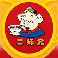 二師兄刀削面加盟