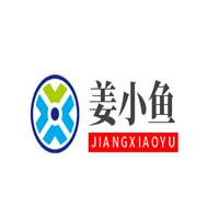 姜小魚加盟