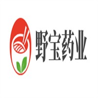 野寶藥業(yè)加盟