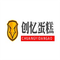 創(chuàng)憶蛋糕加盟