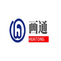 畫通加盟