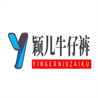 穎兒牛仔褲加盟