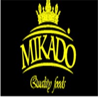 MIKADO加盟