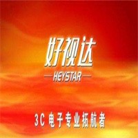 好視達可視電話加盟