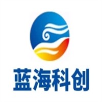 藍(lán)海科創(chuàng)能源加盟