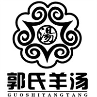 郭式羊湯加盟