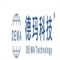 德瑪機(jī)電加盟